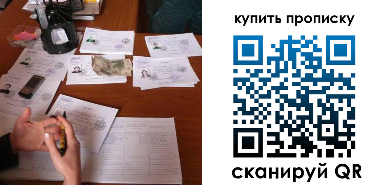 временная регистрация адрес в Козьмодемьянске